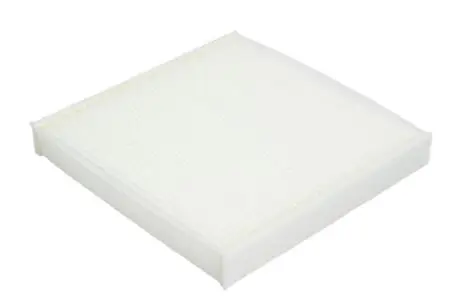 Фільтр салону MANN-FILTER CU22029