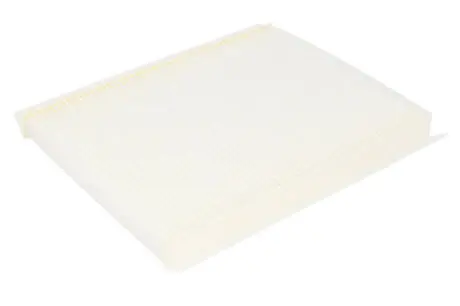 Фильтр, воздух во внутреннем пространстве MANN-FILTER CU 2422