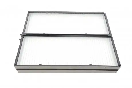 Фильтр, воздух во внутреннем пространстве MANN-FILTER CU 2542-2