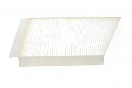 Фильтр, воздух во внутреннем пространстве MANN-FILTER CU 3448