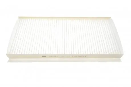 Фильтр, воздух во внутреннем пространстве MANN-FILTER CU 4054