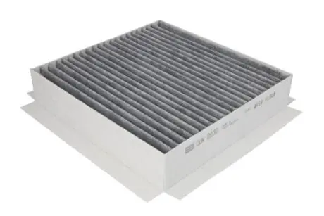 Фільтр, повітря у внутрішньому просторі MANN-FILTER CUK 2032