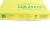 Фильтр, воздух во внутреннем пространстве MANN-FILTER CUK 23 019/1 (фото 6)