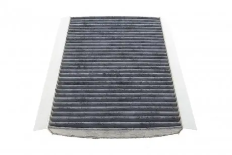 Фільтр салону MANN-FILTER CUK2680