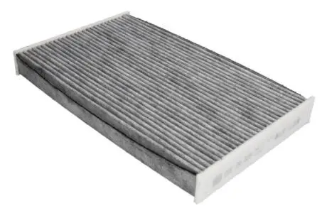 Фильтр, воздух во внутреннем пространстве MANN-FILTER CUK 29 008