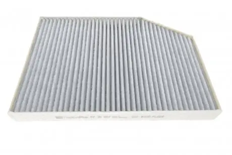 Фільтр салону MANN-FILTER FP30007