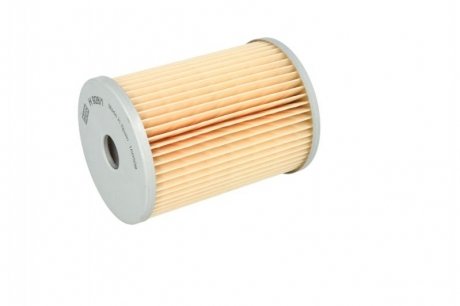 Фільтр оливи MANN-FILTER H928/1