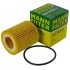 Масляный фильтр MANN-FILTER HU 7032 z (фото 4)