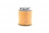 Карбамидный фильтр MANN-FILTER U 620/3 y KIT (фото 5)
