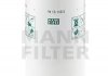 Масляний фільтр MANN-FILTER W 13 145/3 (фото 1)