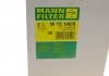Масляний фільтр MANN-FILTER W 13 145/6 (фото 5)