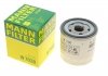 Масляный фильтр MANN-FILTER W 7038 (фото 1)