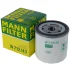 Масляный фильтр MANN-FILTER W 712/43 (фото 4)