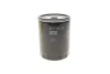 Масляный фильтр MANN-FILTER W 713/19 (фото 5)