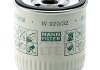 Масляный фильтр MANN-FILTER W 920/32 (фото 1)