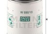 Масляный фильтр MANN-FILTER W 930/13 (фото 2)