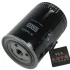 Масляный фильтр для Volkswagen Caddy, Golf I‑III, Jetta, LT, Passat MANN-FILTER W 940/25 (фото 1)
