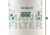 Масляный фильтр; гидрофильтр, автоматическая коробка передач MANN-FILTER W 950/13 (фото 2)