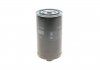 Масляний фільтр MANN-FILTER W 950/4 (фото 4)