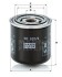 Масляный фильтр MANN-FILTER WD920/9 (фото 3)