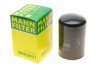 Топливный фильтр MANN-FILTER WDK 940/1 (фото 1)