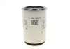 Топливный фильтр MANN-FILTER WK 1060/3 x (фото 4)