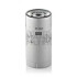 Топливный фильтр MANN-FILTER WK 1080/6 x (фото 1)