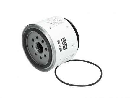 Фильтр топлива MANN-FILTER WK11015X