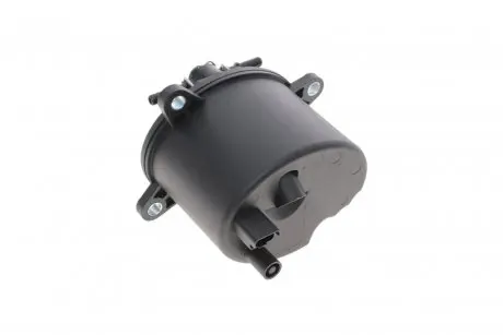 Фильтр топлива MANN-FILTER WK 12001/1