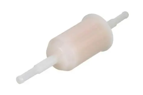 Паливний фільтр MANN-FILTER WK32(10)