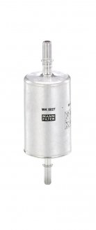 Фильтр топливный Fiаt 500X/Jеep Rеnеgаdе 1.4-1.6 i 14- MANN-FILTER WK 5027