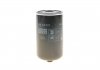 Топливный фильтр MANN-FILTER WK 824/2 (фото 4)