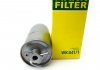 Паливний фільтр MANN-FILTER WK 841/1 (фото 2)