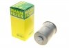 Топливный фильтр MANN-FILTER WK 841 (фото 1)