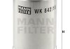 Паливний фільтр MANN-FILTER WK 842/16 (фото 2)