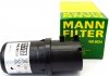 Фильтр топливный MANN-FILTER WK 9024 (фото 1)