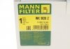 Топливный фильтр MANN-FILTER WK9028Z (фото 6)