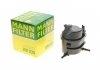 Топливный фильтр MANN-FILTER WK 939 (фото 1)