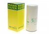 Масляний фільтр MANN-FILTER WP 11 102/3 (фото 1)