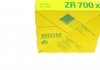 Масляный фильтр MANN-FILTER ZR 700 x (фото 6)