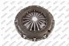 Ситроен к-кт сцепления (полный) berlingo, jumpy, scudo, xsara 2.0hdi 00-228mm MAPA 000228200 (фото 2)