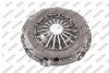 Vw кол-кт зчеплення (без вижимн.підшипн.) sharan,ford galaxy,seat 1.9tdi 95-228mm MAPA 000228409 (фото 2)