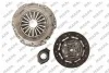 Зчеплення (набір) MAPA 001220800 (фото 1)