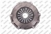 Opel к-кт зчеплення astra h, corsa c/d, combo tour, meriva 1.7cdti 03- MAPA 004228409 (фото 3)