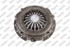 Сцепление (набор) MAPA 005240209 (фото 2)