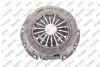 Сцепление (набор) MAPA 011190308 (фото 2)