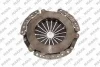 Сцепления (к-кт.) MAPA 011215100 (фото 3)