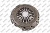 Renault кол-кт сцепления kangoo 08-,laguna ii 01-,logan ii 13-,scenic ii 03-,sandero 1.6 MAPA 011215409 (фото 2)