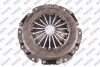 Mitsubishi к-кт зчеплення carisma,volvo s40/v40 1.9td 95- MAPA 015215600 (фото 2)