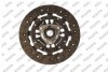 Ford до-кт зчеплення focus ii,iii,galaxy,kuga i,ii,mondeo iv,volvo 2.0tdci 04- MAPA 015240409 (фото 4)